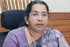 28 examination centers and 16,203 candidates for II PU exam in Udupi District: DC Vidyakumari